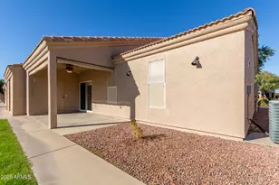 2101 S Yellow Wood, Mesa, AZ 85209 - Photo 32