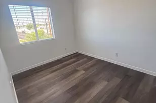 7160 N 53rd Ave, Glendale, AZ 85301 - Photo 10