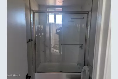 7160 N 53rd Avenue #2, Glendale, AZ 85301 - Photo 18