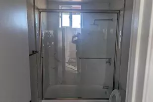 7160 N 53rd Ave, Glendale, AZ 85301 - Photo 18