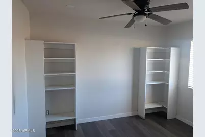 7160 N 53rd Avenue #Apt 2, Glendale, AZ 85301 - Photo 10