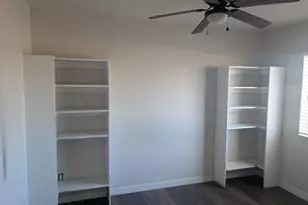 7160 N 53rd Ave, Glendale, AZ 85301 - Photo 10