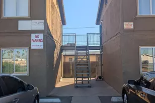 7160 N 53rd Ave, Glendale, AZ 85301 - Photo 4