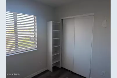 7160 N 53rd Avenue #2, Glendale, AZ 85301 - Photo 10
