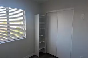 7160 N 53rd Ave, Glendale, AZ 85301 - Photo 10