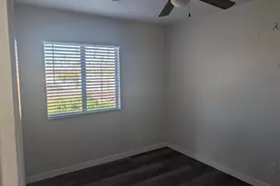 7160 N 53rd Ave, Glendale, AZ 85301 - Photo 14