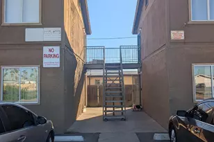 7160 N 53rd Ave, Glendale, AZ 85301 - Photo 18