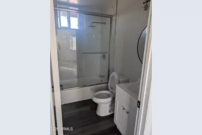 7160 N 53rd Avenue #2, Glendale, AZ 85301 - Photo 16