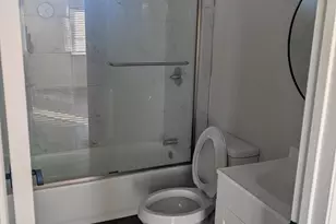 7160 N 53rd Ave, Glendale, AZ 85301 - Photo 16