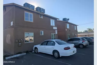 7160 N 53rd Avenue #Apt 2, Glendale, AZ 85301 - Photo 20