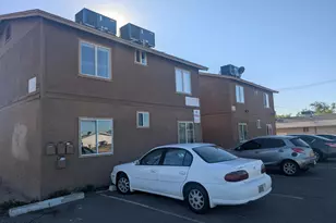 7160 N 53rd Ave, Glendale, AZ 85301 - Photo 20