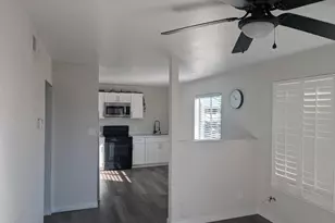 7160 N 53rd Ave, Glendale, AZ 85301 - Photo 1