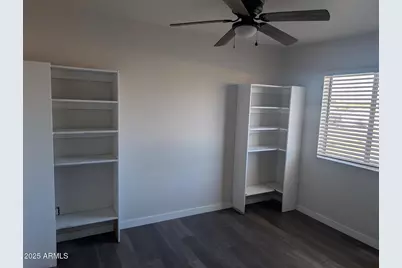 7160 N 53rd Avenue #2, Glendale, AZ 85301 - Photo 8