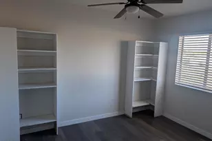 7160 N 53rd Ave, Glendale, AZ 85301 - Photo 8