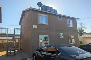 7160 N 53rd Ave, Glendale, AZ 85301 - Photo 24