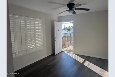 7160 N 53rd Avenue #Apt 2, Glendale, AZ 85301 - Photo 8