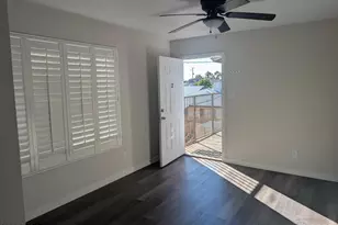 7160 N 53rd Ave, Glendale, AZ 85301 - Photo 8