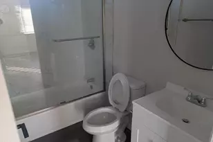 7160 N 53rd Ave, Glendale, AZ 85301 - Photo 12