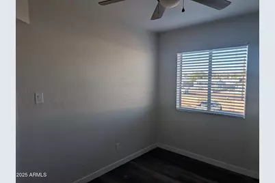 7160 N 53rd Avenue #Apt 2, Glendale, AZ 85301 - Photo 18