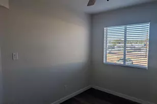 7160 N 53rd Ave, Glendale, AZ 85301 - Photo 18