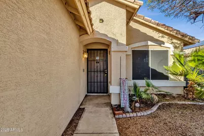 512 S 93rd Way, Mesa, AZ 85208 - Photo 2