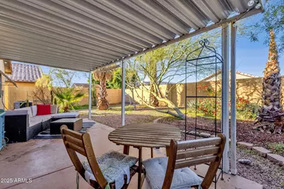 512 S 93rd Way, Mesa, AZ 85208 - Photo 26