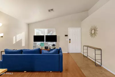 512 S 93rd Way, Mesa, AZ 85208 - Photo 8