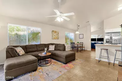 512 S 93rd Way, Mesa, AZ 85208 - Photo 12