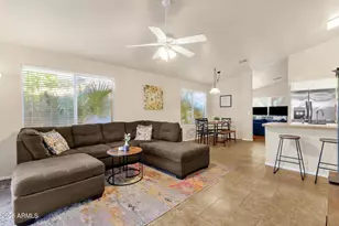 512 S 93rd Way, Mesa, AZ 85208 - Photo 12