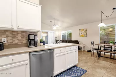 512 S 93rd Way, Mesa, AZ 85208 - Photo 10