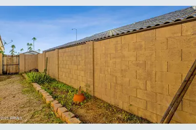 512 S 93rd Way, Mesa, AZ 85208 - Photo 28