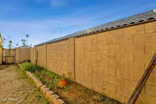 512 S 93rd Way, Mesa, AZ 85208 - Photo 28