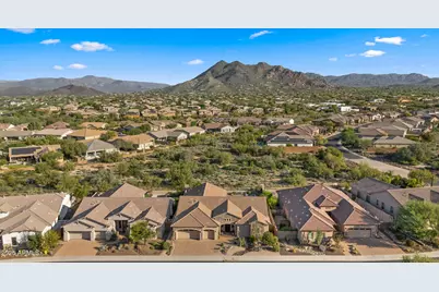 6110 E Bramble Berry Lane, Cave Creek, AZ 85331 - Photo 4