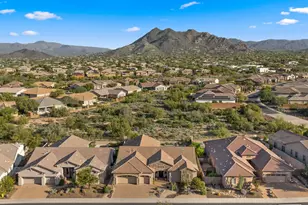 6110 E Bramble Berry Ln, Cave Creek, AZ 85331 - Photo 4