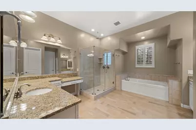 6110 E Bramble Berry Lane, Cave Creek, AZ 85331 - Photo 24