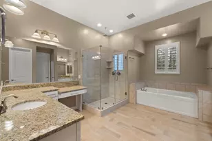 6110 E Bramble Berry Ln, Cave Creek, AZ 85331 - Photo 24