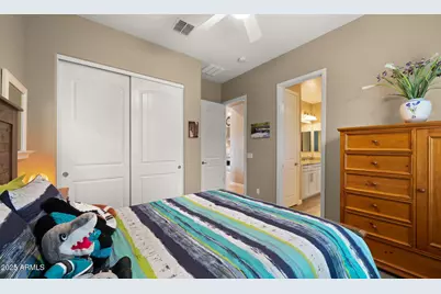 6110 E Bramble Berry Lane, Cave Creek, AZ 85331 - Photo 20