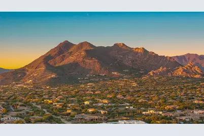 6110 E Bramble Berry Lane, Cave Creek, AZ 85331 - Photo 40