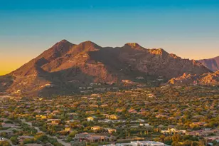 6110 E Bramble Berry Ln, Cave Creek, AZ 85331 - Photo 40