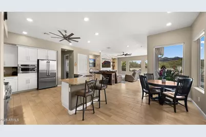 6110 E Bramble Berry Lane, Cave Creek, AZ 85331 - Photo 10