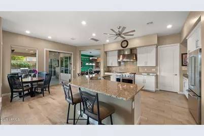 6110 E Bramble Berry Lane, Cave Creek, AZ 85331 - Photo 14