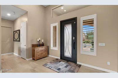 6110 E Bramble Berry Lane, Cave Creek, AZ 85331 - Photo 6