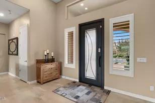 6110 E Bramble Berry Ln, Cave Creek, AZ 85331 - Photo 6