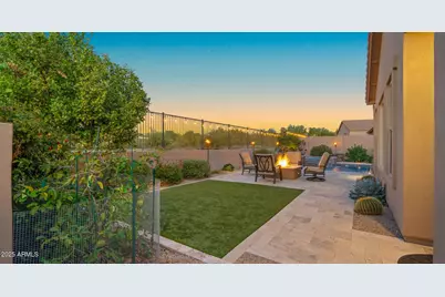 6110 E Bramble Berry Lane, Cave Creek, AZ 85331 - Photo 34