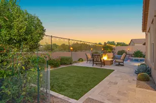 6110 E Bramble Berry Ln, Cave Creek, AZ 85331 - Photo 34