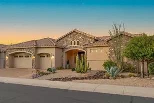 6110 E Bramble Berry Ln, Cave Creek, AZ 85331 - Photo 2