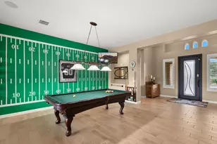 6110 E Bramble Berry Ln, Cave Creek, AZ 85331 - Photo 8