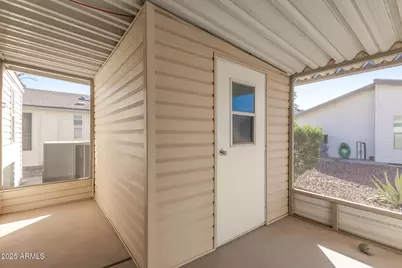 3301 S Goldfield Road #2006, Apache Junction, AZ 85119 - Photo 28