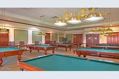 3301 S Goldfield Road #2006, Apache Junction, AZ 85119 - Photo 38