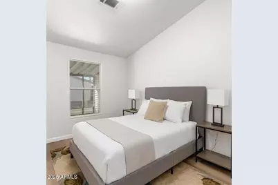 3301 S Goldfield Road #2006, Apache Junction, AZ 85119 - Photo 8